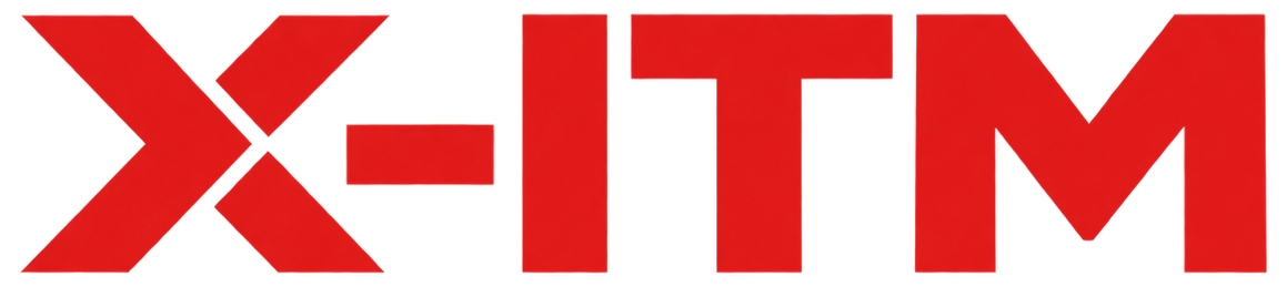 X-ITM